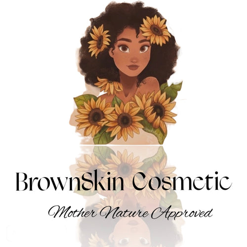 BrownSkin Cosmetic